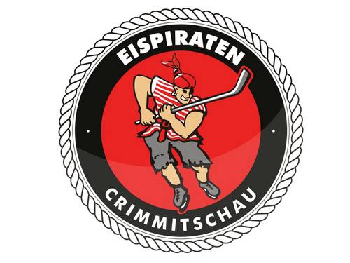 crimmitschau logo