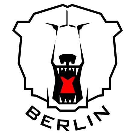 berlin1